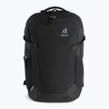 Plecak miejski deuter Gigant 32 l black 2