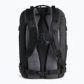 Plecak miejski deuter Gigant 32 l black 3