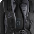 Plecak miejski deuter Gigant 32 l black 5