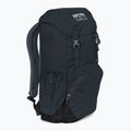 Plecak miejski deuter Walker 20 l graphite/black