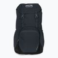 Plecak miejski deuter Walker 20 l graphite/black 2