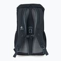 Plecak miejski deuter Walker 20 l graphite/black 3
