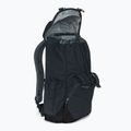 Plecak miejski deuter Walker 20 l graphite/black 4