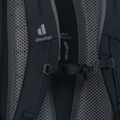 Plecak miejski deuter Walker 20 l graphite/black 5