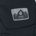 Plecak miejski deuter Walker 20 l graphite/black 6
