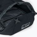Plecak miejski deuter Walker 20 l graphite/black 7