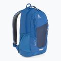 Plecak miejski deuter StepOut 16 l navy/steel
