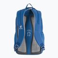 Plecak miejski deuter StepOut 16 l navy/steel 3
