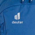 Plecak miejski deuter StepOut 16 l navy/steel 4