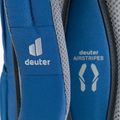 Plecak miejski deuter StepOut 16 l navy/steel 5