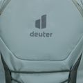 Plecak miejski deuter Gogo 25 l sage/ivy 4