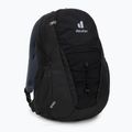Plecak miejski deuter Gogo 25 l 2022 black