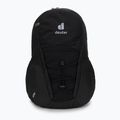 Plecak miejski deuter Gogo 25 l 2022 black 2