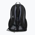 Plecak miejski deuter Gogo 25 l 2022 black 3