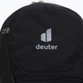 Plecak miejski deuter Gogo 25 l 2022 black 4