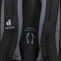 Plecak miejski deuter Gogo 25 l 2022 black 5