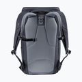Plecak deuter UP Stockholm 22 l black 3