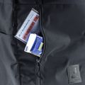 Plecak deuter UP Stockholm 22 l black 6
