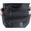 Plecak deuter UP Stockholm 22 l black 7