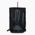 Plecak deuter UP Seoul 16 + 10 l black 3