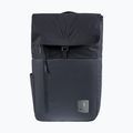 Plecak deuter UP Seoul 16 + 10 l black 5