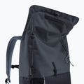 Plecak deuter UP Seoul 16 + 10 l black 7