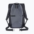 Plecak deuter UP Seoul 16 + 10 l black 8