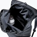 Plecak deuter UP Seoul 16 + 10 l black 9