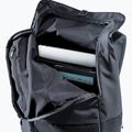 Plecak deuter UP Seoul 16 + 10 l black 10