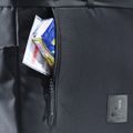 Plecak deuter UP Seoul 16 + 10 l black 11