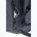 Plecak deuter UP Seoul 16 + 10 l black 12
