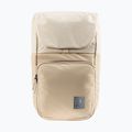 Plecak miejski deuter UP Sydney 22 l sand/bone