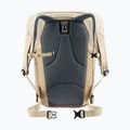 Plecak miejski deuter UP Sydney 22 l sand/bone 2