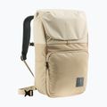 Plecak miejski deuter UP Sydney 22 l sand/bone 3