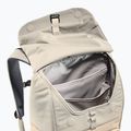 Plecak miejski deuter UP Sydney 22 l sand/bone 7