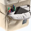 Plecak miejski deuter UP Sydney 22 l sand/bone 9