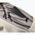 Plecak miejski deuter UP Sydney 22 l sand/bone 11