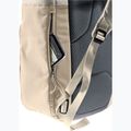 Plecak miejski deuter UP Sydney 22 l sand/bone 12