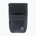 Plecak miejski deuter UP Sydney 22 l black