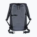 Plecak miejski deuter UP Sydney 22 l black 2