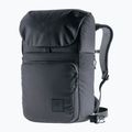 Plecak miejski deuter UP Sydney 22 l black 3