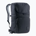 Plecak miejski deuter UP Sydney 22 l black 4