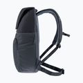 Plecak miejski deuter UP Sydney 22 l black 6