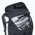 Plecak miejski deuter UP Sydney 22 l black 8