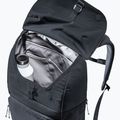 Plecak miejski deuter UP Sydney 22 l black 9