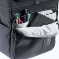 Plecak miejski deuter UP Sydney 22 l black 10