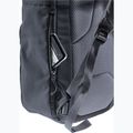Plecak miejski deuter UP Sydney 22 l black 12