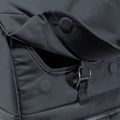 Plecak miejski deuter UP Sydney 22 l black 13