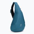 Plecak turystyczny na jedno ramię deuter Tommy S 5 l arctic