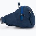 Saszetka nerka deuter Belt I 1.5 l midnight 2